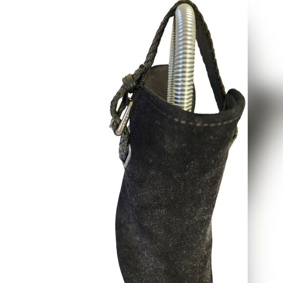 Frye - Picture 4 of 13